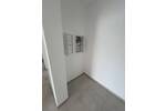 Etagenwohnung Euskirchen Innenstadt - 3 Zimmer, 107 m&sup2;, 475.000&euro; | Angebot:26833845
