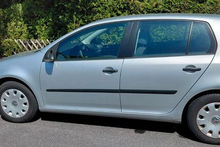 VW Golf 254.000 km 2.950 &euro; Henstedt-Ulzburg 24558