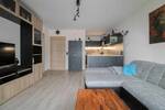 Etagenwohnung Baiersbronn Klosterreichenbach - 2 Zimmer, 57 m&sup2;, 126.500&euro; | Angebot:26291351