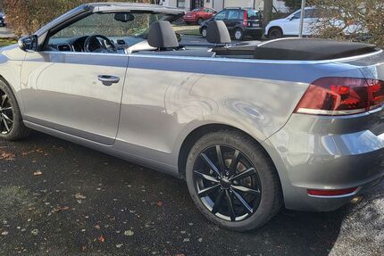 VW Golf 117.000 km 8.200 &euro; Kassel 34121