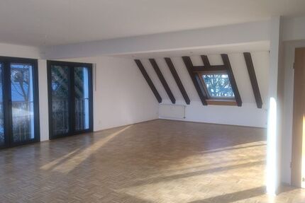 Helle Maisonette mit 3 oder 4 Räumen - Wohnung Essen Bredeney | Angebot:25416623