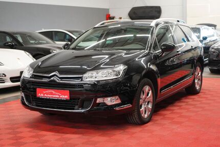 Citroen C5 43.548 km 7.950 &euro; Pfungstadt 64319