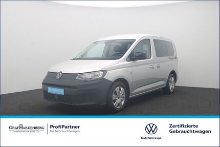 VW Caddy 70.186 km 22.480 &euro; Karlsruhe 76131