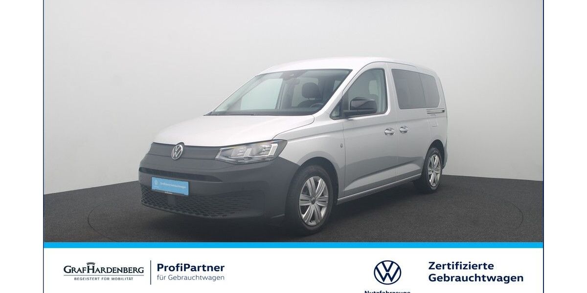 VW Caddy 70.186 km 22.480 &euro; Karlsruhe 76131