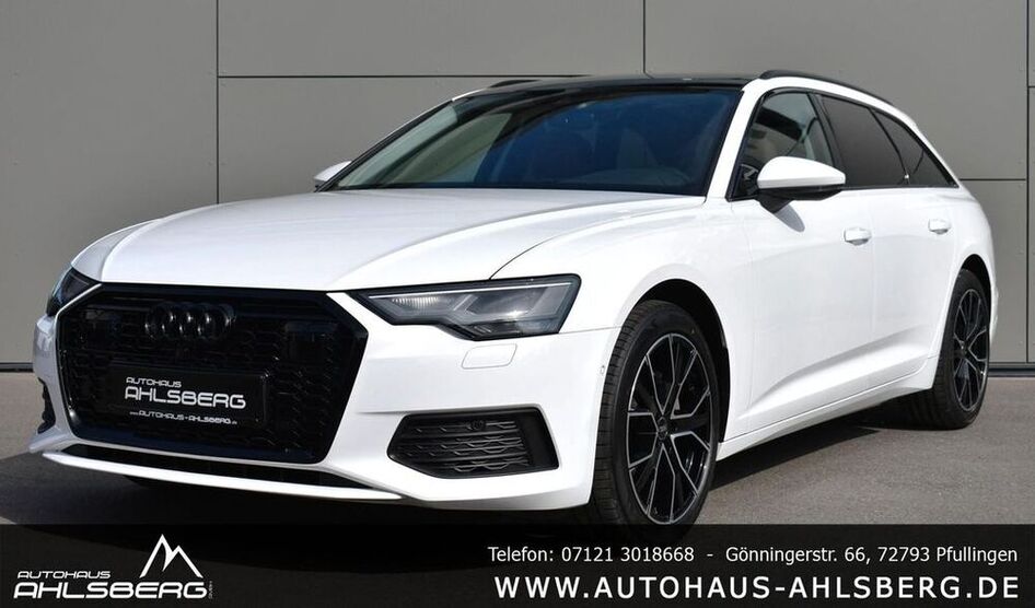 A6