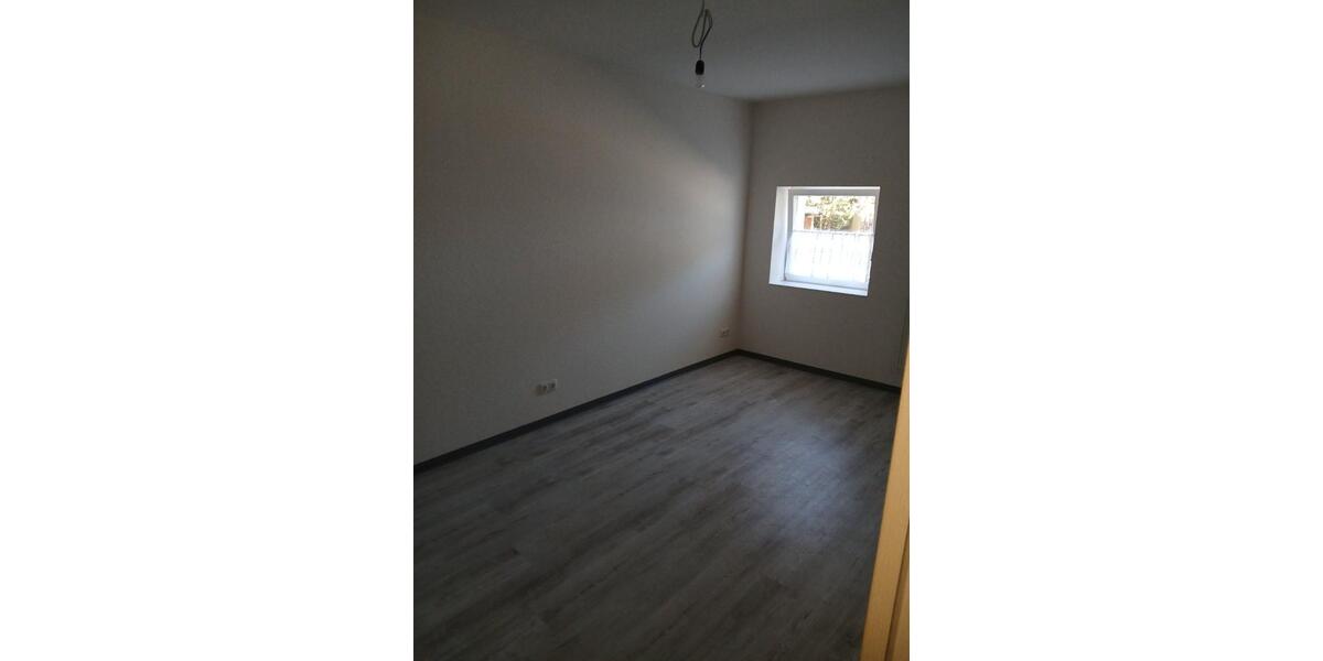 Etagenwohnung Hellenthal - 3 Zimmer, 70 m&sup2;, 490&euro; | Angebot:26380548