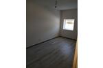 Etagenwohnung Hellenthal - 3 Zimmer, 70 m&sup2;, 490&euro; | Angebot:26380548