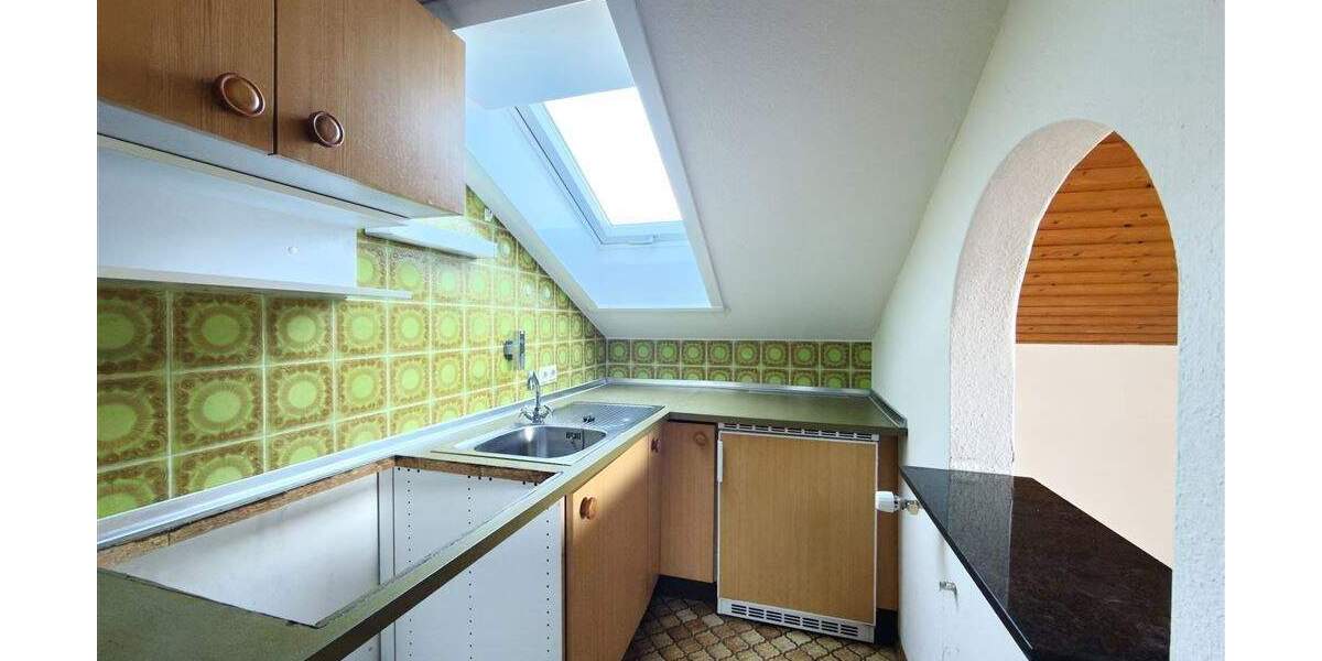 Mehrfamilienhaus, Wohnhaus Oberstaufen - 5 Zimmer, 165 m&sup2;, 850.000&euro; | Angebot:25836826