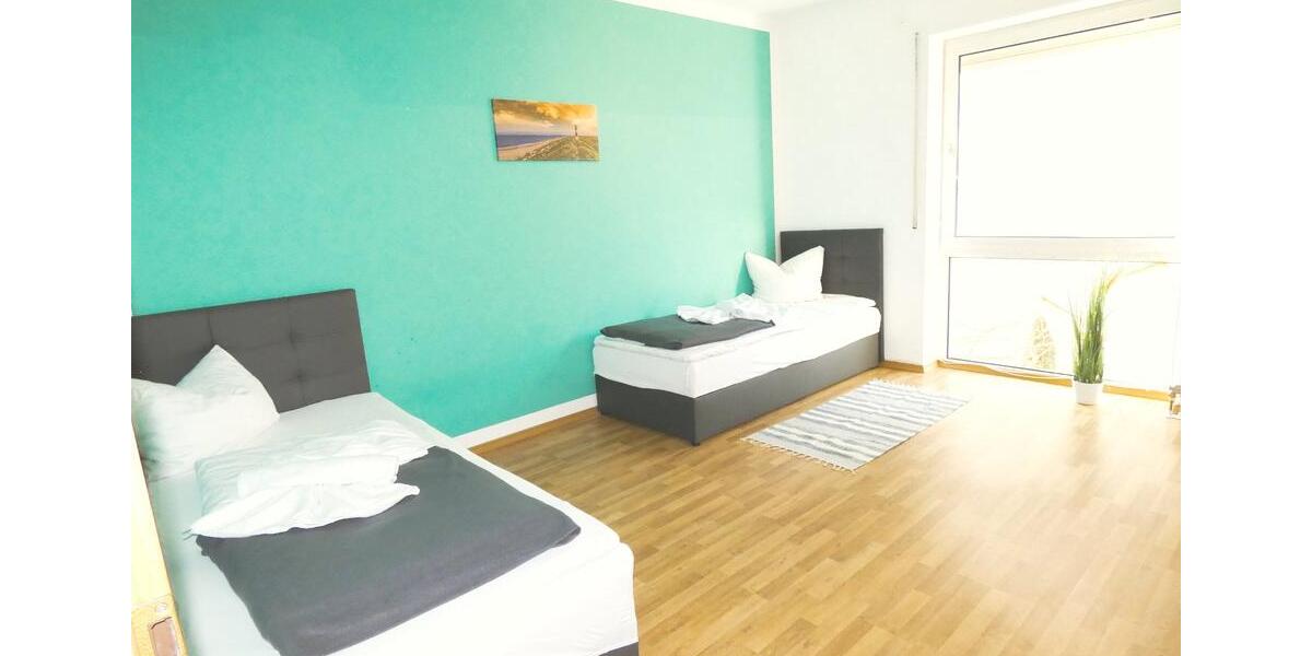 Einfamilienhaus Möhrendorf - 6 Zimmer, 170 m&sup2;, 230&euro; | Angebot:25961830