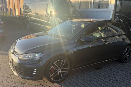 VW Golf 169.000 km 13.990 &euro; Flensburg 24941