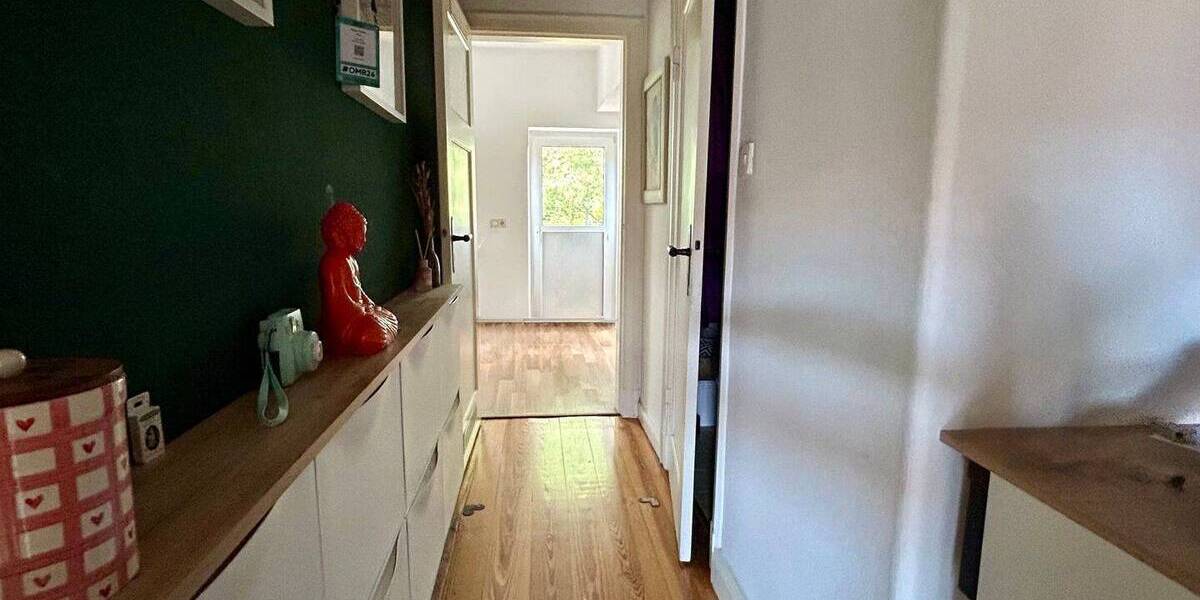 Mehrfamilienhaus, Wohnhaus Lübeck St. Gertrud - 1 Zimmer, 364 m&sup2;, 680.000&euro; | Angebot:26867435