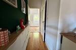 Mehrfamilienhaus, Wohnhaus Lübeck St. Gertrud - 1 Zimmer, 364 m&sup2;, 680.000&euro; | Angebot:26867435