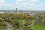 Etagenwohnung Köln / Ehrenfeld Neuehrenfeld - 4 Zimmer, 67 m&sup2;, 199.000&euro; | Angebot:26694667