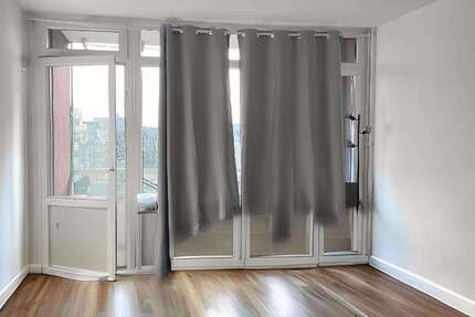 Wohnung Monheim - 3 Zimmer, 68 m&sup2;, 739&euro; | Angebot:26421221