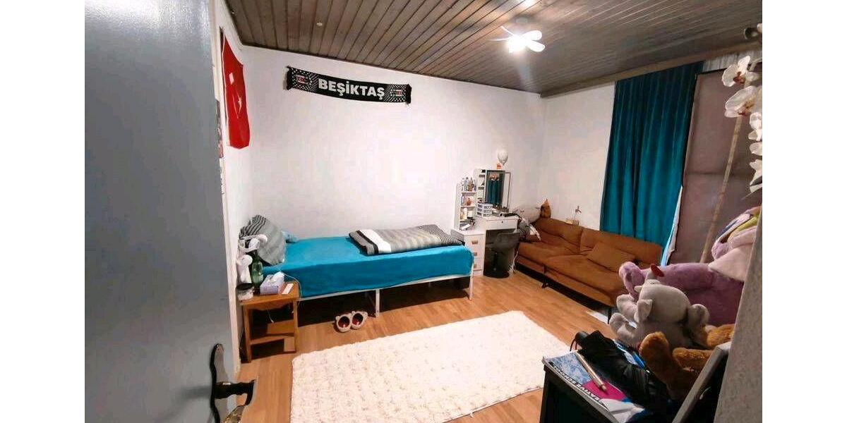 Reihenhaus Nürnberg Gaismannshof - 5 Zimmer, 110 m&sup2;, 480.000&euro; | Angebot:26988507