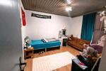 Reihenhaus Nürnberg Gaismannshof - 5 Zimmer, 110 m&sup2;, 480.000&euro; | Angebot:26988507
