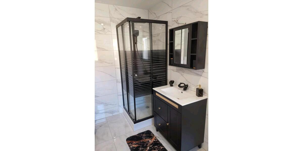Erdgeschoßwohnung Annaburg - 3 Zimmer, 75 m&sup2;, 690&euro; | Angebot:26394654
