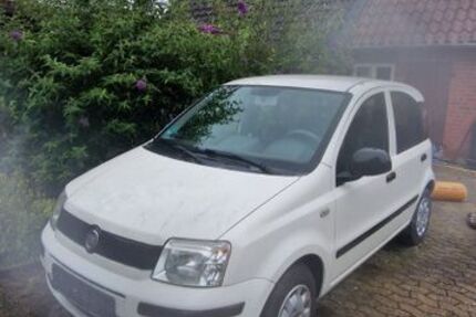 Fiat Panda 128.000 km 2.800 &euro; Schwarzenbek 21493