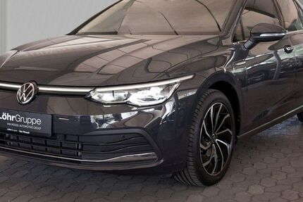 VW Golf 34.486 km 23.980 &euro; Andernach 56626