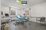 Gewerbeobjekt Biberach an der Riß Biberach - 1 Zimmer, 272 m&sup2;, 845.000&euro; | Angebot:25693608