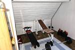 Einfamilienhaus Laichingen Feldstetten - 7 Zimmer, 202 m&sup2;, 299.000&euro; | Angebot:25695096