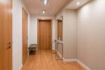 Etagenwohnung Völklingen Stadtmitte - 2 Zimmer, 59 m&sup2;, 99.000&euro; | Angebot:25899686