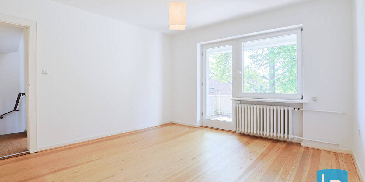 Reihenendhaus Plön - 7 Zimmer, 139 m&sup2;, 325.000&euro; | Angebot:26807209