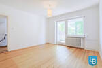 Reihenendhaus Plön - 7 Zimmer, 139 m&sup2;, 325.000&euro; | Angebot:26807209
