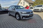 Skoda Kamiq 1,0 TSI Style Klima, Parksensoren hinten, 62.881 km 15.990 &euro; Rodgau 63110