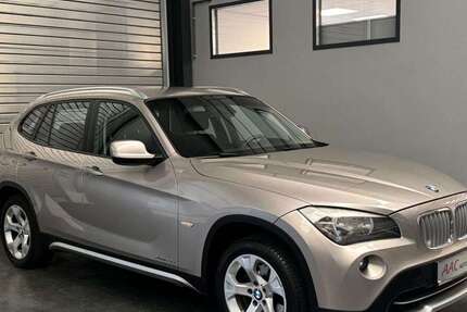 BMW X1 210.000 km 7.750 &euro; Erftstadt 50374