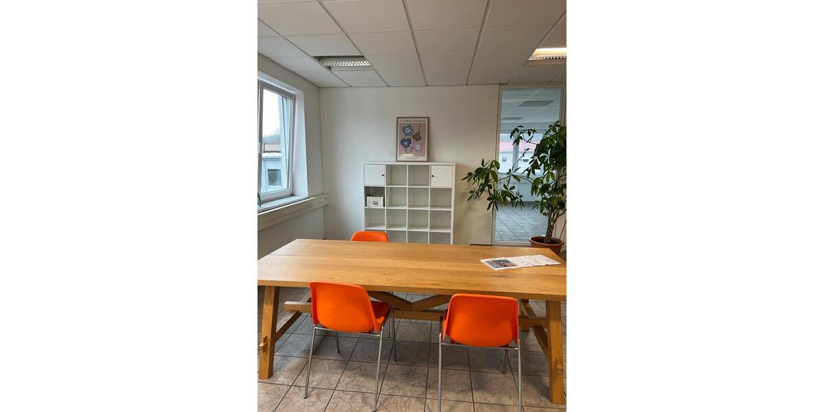 Gewerbeobjekt Lindau (Bodensee) - 350&euro; | Angebot:26196124