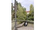 Mehrfamilienhaus, Wohnhaus Chemnitz Kapellenberg - 2 Zimmer, 74 m&sup2;, 480&euro; | Angebot:23969933
