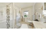 Traumhafter Bungalow vor den Toren Papenburgs - Bungalow Westoverledingen | Angebot:24749039