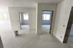 4 Zi. Neubauwohnung (Nr. 3) im EG mit Balkon - Etagenwohnung Adelsdorf OT | Angebot:24466871