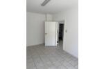 Erdgeschoßwohnung Bebra - 3 Zimmer, 70 m&sup2;, 700&euro; | Angebot:26416289