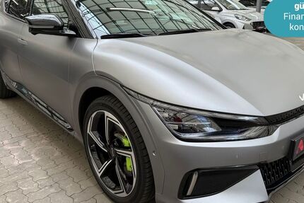 Kia EV6 12.035 km 49.490 € Ludwigsfelde (bei Berlin) 14974