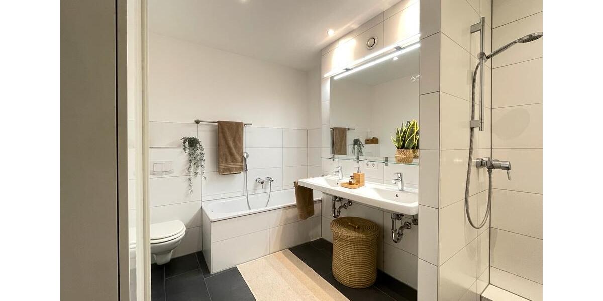 Reihenhaus Erlensee - 5 Zimmer, 141 m&sup2;, 549.000&euro; | Angebot:25855583