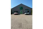 Gewerbeobjekt Schrobenhausen - 4.000&euro; | Angebot:25403115