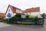 Einfamilienhaus Breitenworbis - 4 Zimmer, 120 m&sup2;, 175.000&euro; | Angebot:27077352