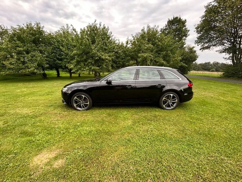 A4