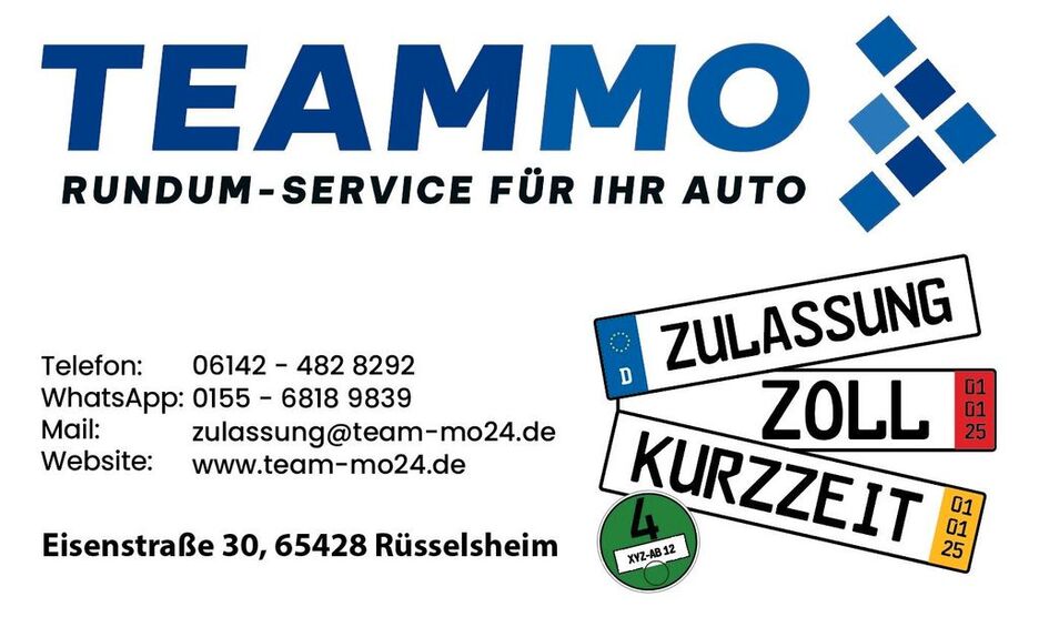 Peugeot 308 89.500 km 12.990 € Rüsselsheim 65428