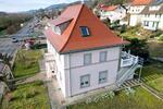 Mehrfamilienhaus, Wohnhaus Murg - 8 Zimmer, 180 m&sup2;, 639.000&euro; | Angebot:26738407