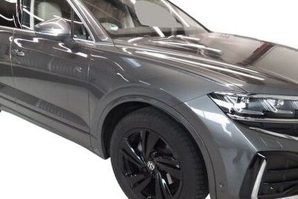 VW Touareg 25.328 km 69.740 &euro; Lohr am Main 97816