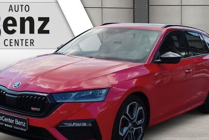 Skoda Octavia 54.879 km 33.790 &euro; Laupheim 88471