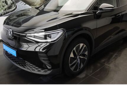 VW ID.4 11.082 km 32.760 &euro; Holzminden 37603