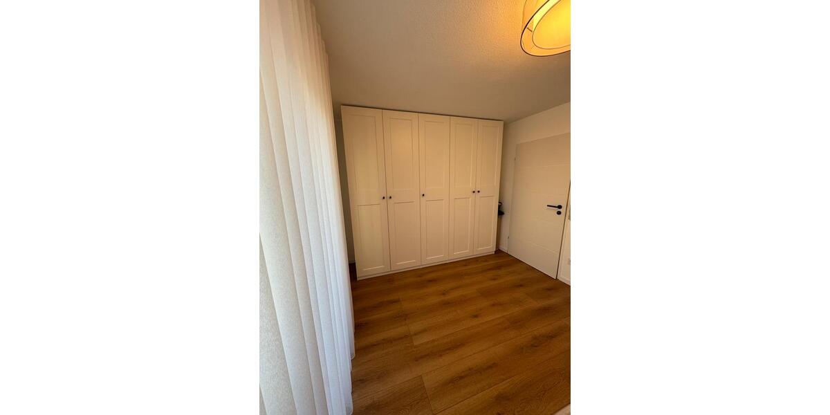 Erdgeschoßwohnung Köngen - 3 Zimmer, 85 m&sup2;, 420.000&euro; | Angebot:26794945