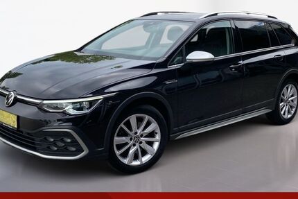 VW Golf 78.700 km 26.800 &euro; Eggenfelden 84307