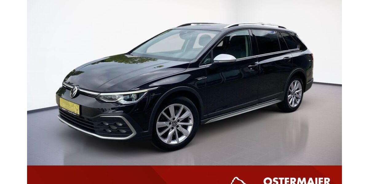 VW Golf 78.700 km 28.880 &euro; Eggenfelden 84307