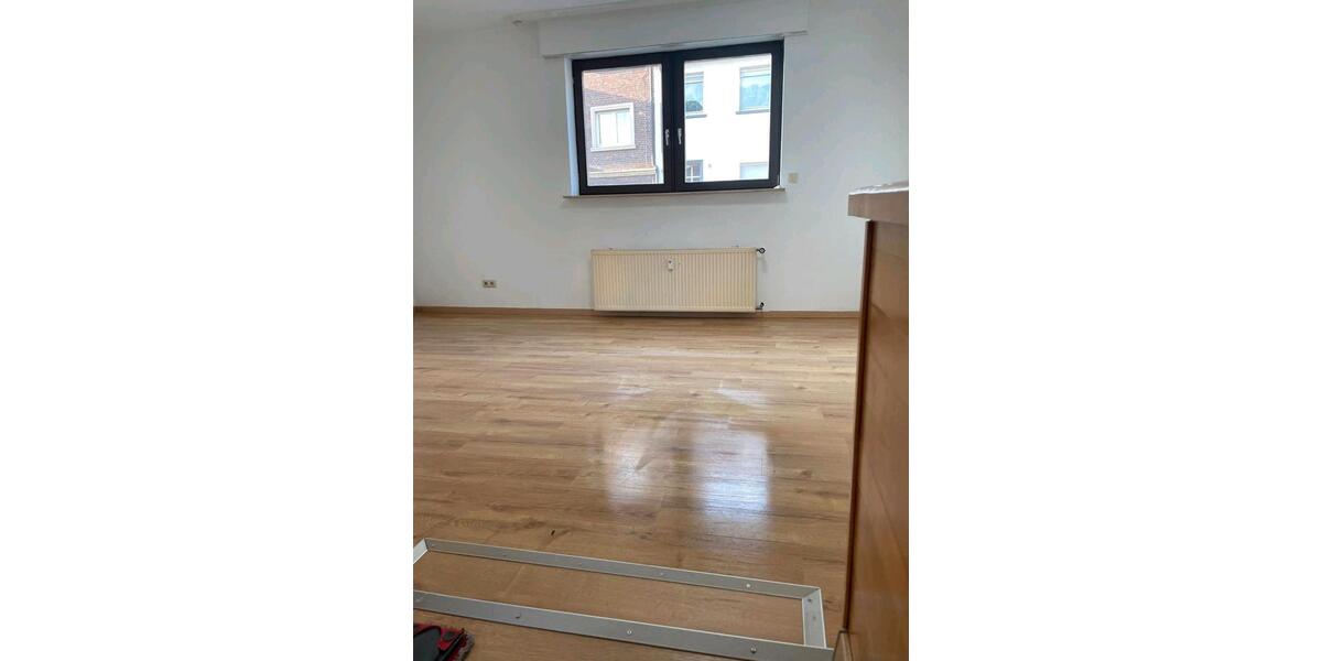 Erdgeschoßwohnung Mannheim Niederfeld - 2 Zimmer, 67 m&sup2;, 1.050&euro; | Angebot:25985351