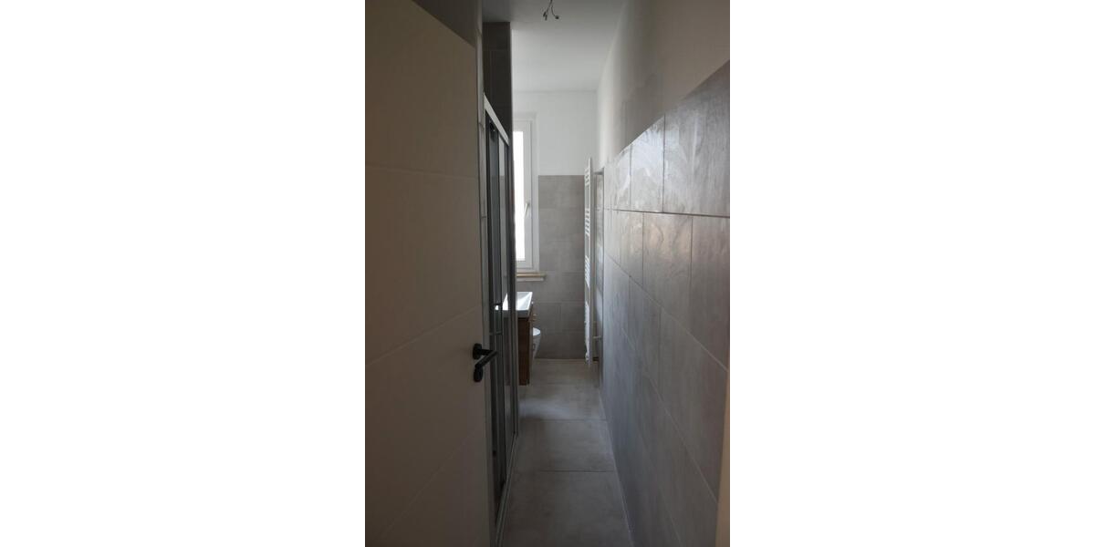 Etagenwohnung Weißenfels - 3 Zimmer, 58 m&sup2;, 55.000&euro; | Angebot:26618037